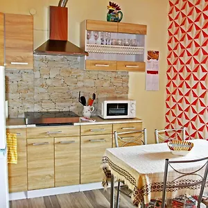 Casa Laura, - Stile E Relax A 5 Stelle Appartamento