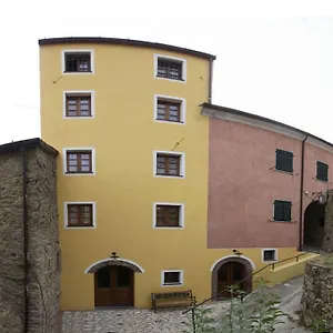 Marina Bed & Breakfast