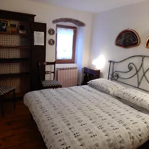 Il Borgo Della Colomba Alloggio per agriturismo